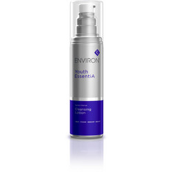 Environ Youth EssentiA Hydra-Intense Cleansing Ενυδατική Λοσιόν Τόνωσης Προσώπου 200ml