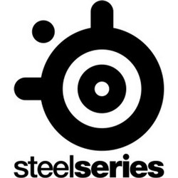 SteelSeries Arctis Nova 3 Gaming Headset Over Ear Black