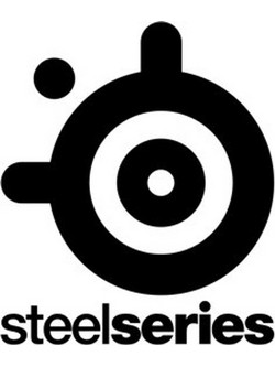 SteelSeries Arctis Nova 3 Gaming Headset Over Ear Black
