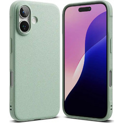 Ringke Θήκη Onyx iPhone 16 Plus Mint