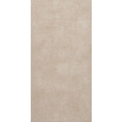 Πλακακι Δαπεδου Πορσελανατο PIAGGIO CREAM 30Χ60cm