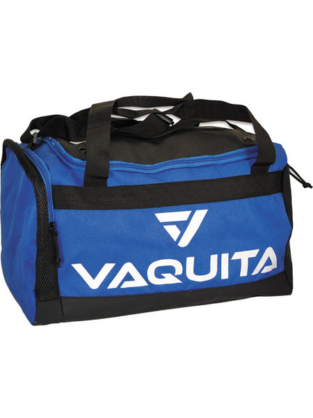 Vaquita Locker 40 Τσάντα Χειρός Γυμναστηρίου Μπλε 66722