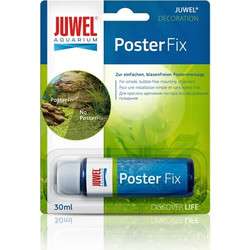 JUWEL JUWEL POSTER FIX 30ML