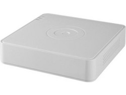 Hikvision IDS-7116HQHI-M1/T