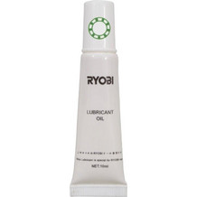 Ryobi Lubricant Grease 10ml - ΚΩΔ.15334