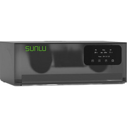 Sunlu Heater for Bambu Lab's AMS - 6933582322243