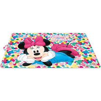 Σουπλά Gim Minnie