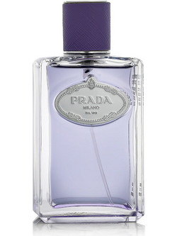 Prada Infusion de Figue Eau de Parfum 100ml