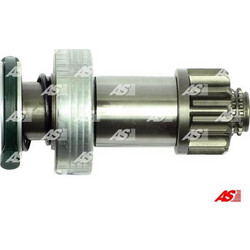 AS-PL SD0194