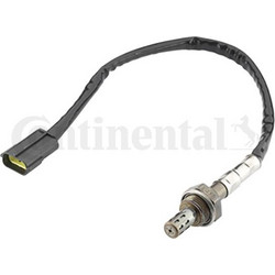 VDO A2C59513457Z - VDO ΑΙΣΘΗΤΗΡΑΣ ΛΑΜΔΑ HYUNDAI