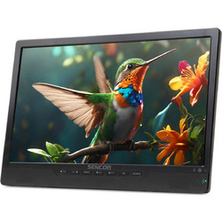 Sencor SP-V8100T