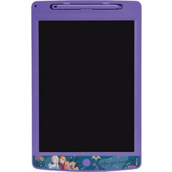AS Disney: Frozen - Magic Scribbler (1028-14155)