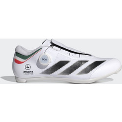 ΠΑΠΟΥΤΣΙΑ ΠΟΔΗΛΑΣΙΑΣ TEMPO 3-STRIPES BOA
