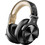 OneOdio Fusion A70 Ενσύρματα & Ασύρματα Bluetooth Ακουστικά Over Ear Gold