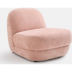La Redoute Πολυθρόνα Lounge Compact Olto