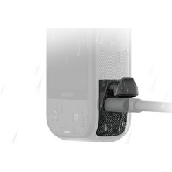 Insta360 X5 All-Weather USB Charging Cover
