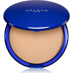 Orlane Bronzing Powder 02 Soleil Cuivre Bronzer Powder 31gr