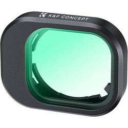 K&F Concept MC UV Protection Filter για DJI Mini 4 Pro (KF01.2498)