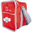Fridge To Go Mini 6 Red