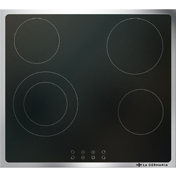 La Germania P604VM1LAGGNX