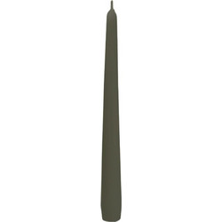 VENERIO ΚΕΡΙ ΑΡΩΜΑΤΙΚΟ 3x3x25cm ΚΕΡΙ ΛΑΔΙ LIBERTA 209-0001