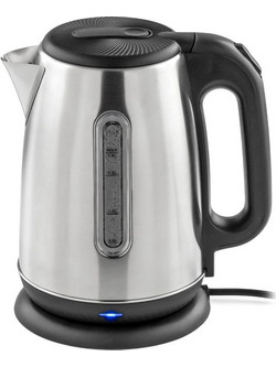 Muhler WK-199M Βραστήρας 1.8lt 18lt 2200W