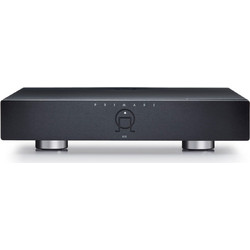 Primare R35 black