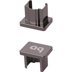 AudioQuest RJ45 Noise-Stopper