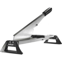 Κόφτης Laminate LC 600 Wolfcraft 6937000 - 6937000