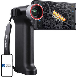 Thermal MASTER DV2