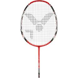 Ρακέτα Badminton Victor AL-6500 I ISO