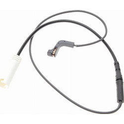 BOSCH 1-987-473-005