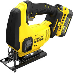 Stanley SFMCS600M2K