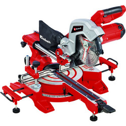 Einhell TC-SM 216 4300380