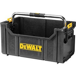 DeWALT TOUGHSYSTEM DWST1-75654 Βαλίτσα Εργαλείων