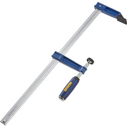 ΣΦΙΓΚΤΗΡΕΣ IRWIN 10503571 PRO CLAMP 600mm