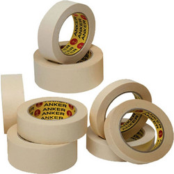 Anker Χαρτοταινία 30mm x 40m 1τμχ 536.1.52006.3040
