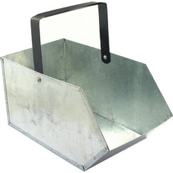XL-Tools WGM4 17x20x39cm