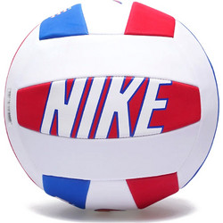 NIKE ALL COURT LITE VOLLEYBALL DEFLATED N.100.9071-124