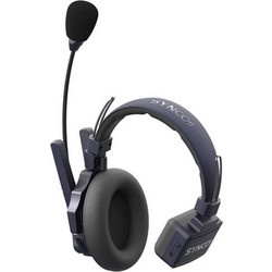Synco Xtalk Master XM1 Intercom