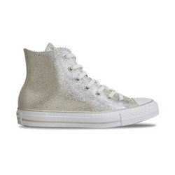 Converse Chuck Taylor All Star Sting Ray 553346C
