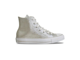 Converse Chuck Taylor All Star Sting Ray 553346C