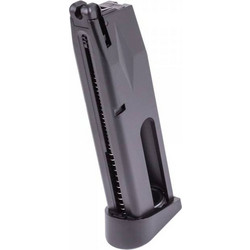 Crosman Γεμιστήρας 4,5mm CKW093