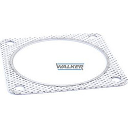 Walker 80264