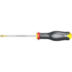 Facom Κατσαβίδι Phillips PH3 x 150mm - ATP3X150
