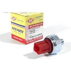 TGS-58 ΒΑΛΒΙΔΑ ΛΑΔΙΟΥ NISSAN N15/N16/K11/K12/D21 GEN
