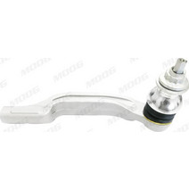 MOOG ME-ES-17206 - ΑΚΡΟΜΠΑΡΟ ΕΜ. ΔΕΞΙ MB A-CLASS W177 2018