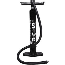 Hand pump FunWater
