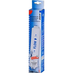 SCANPART 1120000001 Φίλτρο Νερού Ψυγείου