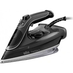 Braun Texstyle SI5188BK
